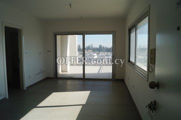 1 Bedroom Apartment  In Latsia, Nicosia - 1