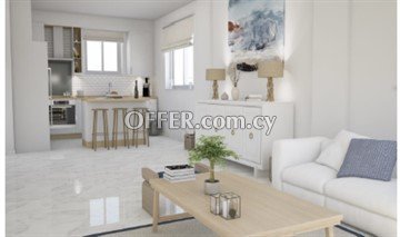 Ready To Move In Excellent 3 Bedroom Villa With Swimming Pool  Fora Sa