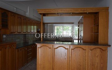 5 Bedroom House  In Lakatamia, Nicosia - 1