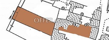 2 Pieces Of Land 983 Sq.M.  In Lakatamia, Nicosia - 1