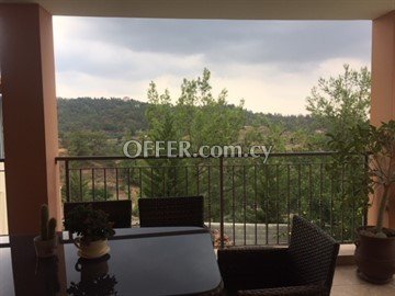 4 Bedroom House  In Kapedes, Nicosia - With Α Smaller Underground Hous - 1