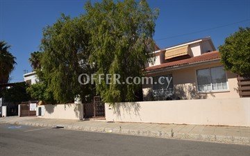 4 Bedroom House  in Lakatameia, Nicosia