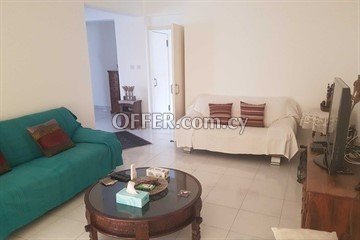 4 Bedroom House  In Makedonitissa, Nicosia - 1