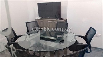 Luxurious Business Office , Nicosia - 1