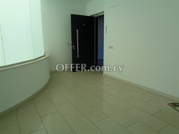 Offices  In Strovolos, Nicosia - Main Photo