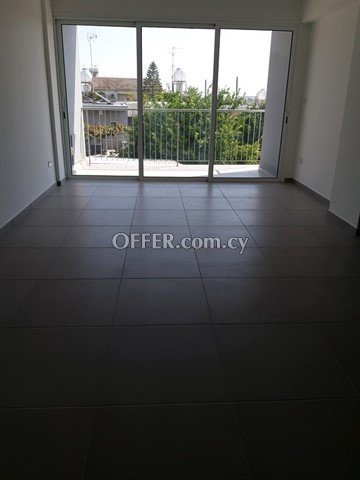 3 Bedroom Apartment  In Tseri, Nicosia - 1