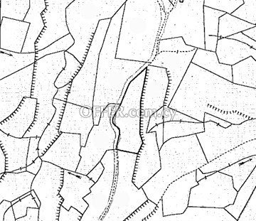  Land Of 4683 Sq.M. Situated In Kapedes