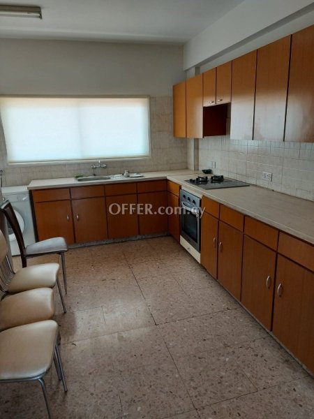 New For Sale €132,000 Apartment 3 bedrooms, Nicosia