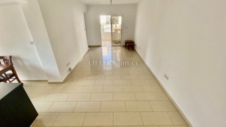 2 Bed Apartment for Sale in Livadia, Larnaca - 11