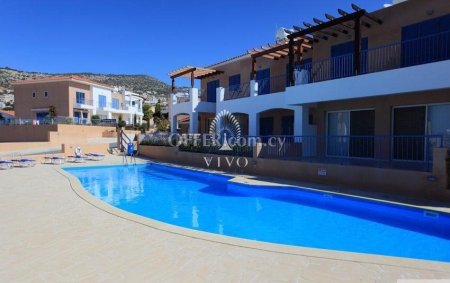 TWO BEDROOM TOWNHOUSE IN PEYIA - 5