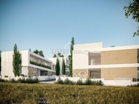 ELEGANCE VILLA WITH SEA VIEWS AND ROOF GARDEN! - 6