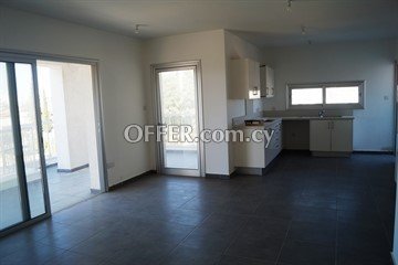 2 Bedroom Apartment  In Latsia, Nicosia - 7
