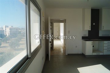 1 Bedroom Apartment  In Latsia, Nicosia - 7
