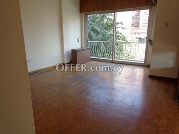 Apartment - Business Place  In Nicosia City Centre - 7