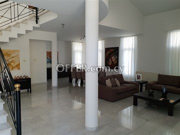 3 Bedroom  Or  In Latsia, Nicosia - 7