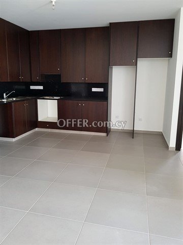 3 Bedroom Apartment Brand New  In Tseri, Nicosia - 7