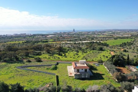 4 Bed Detached Villa for Sale in Ayia Napa, Ammochostos - 11