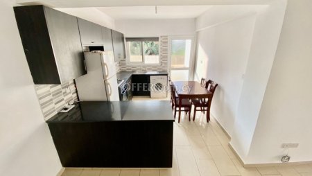 2 Bed Apartment for Sale in Livadia, Larnaca - 10