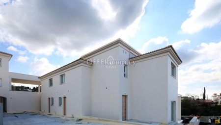 TWO BEDROOM APARTMENT IN TALA VILLAGE - 10