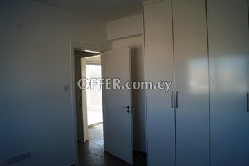 2 Bedroom Apartment  In Latsia, Nicosia - 6
