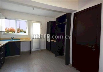 2 Bedroom Maisonette With Yard  In Paralimni, Famagusta - With Communa - 6