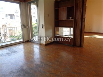 Apartment - Business Place  In Nicosia City Centre - 6