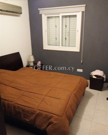 2 Bedroom Apartment  In Tseri Area, Nicosia - 6