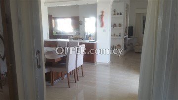 3 Bedroom Apartment  In Engomi, Nicosia - 6