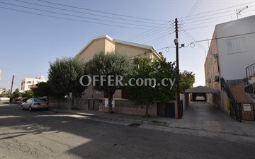 5 Bedroom House  In Strovolos, Nicosia - 6