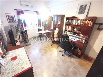 3 Bedroom House  In Ag.Dometios, Nicosia - 6