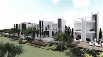 Seafront 5 Bedroom Luxury Villa With 4 En suite And Private Pool  In A - 3