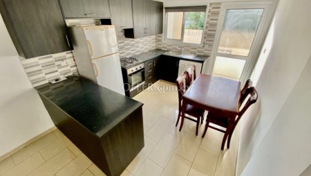2 Bed Apartment for Sale in Livadia, Larnaca - 9