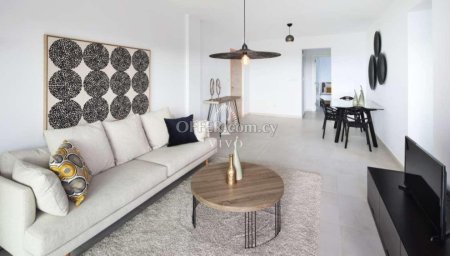 TWO BEDROOM APARTMENT IN TALA VILLAGE - 9