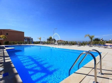 TWO BEDROOM TOWNHOUSE IN PEYIA - 3