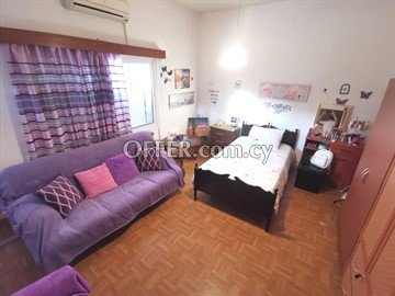 3 Bedroom House  In Ag.Dometios, Nicosia - 5