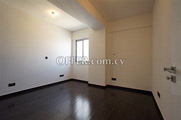 Luxury And Modern 2 Bedroom Apartment  Or  In Nicosia City Center - 5