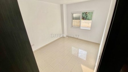2 Bed Apartment for Sale in Livadia, Larnaca - 8