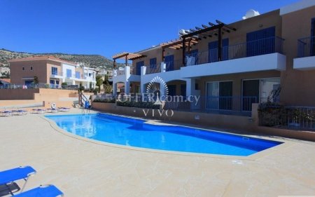 TWO BEDROOM TOWNHOUSE IN PEYIA - 2