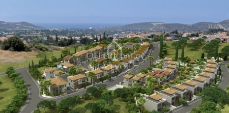 TWO BEDROOM MAISONETTE IN MONI - 8