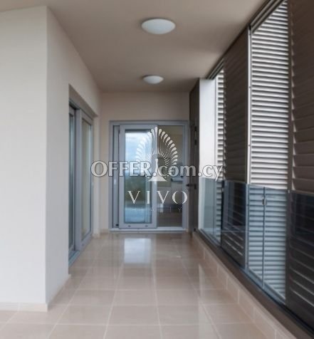 LUXURY APARTMENT OF THREE BEDROOMS ACROSS THE BEACH! - 8