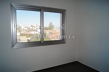 2 Bedroom Apartment  In Latsia, Nicosia - 4