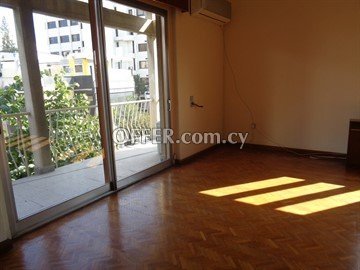 Apartment - Business Place  In Nicosia City Centre - 4