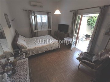 3 Bedroom House  In Ag.Dometios, Nicosia - 4