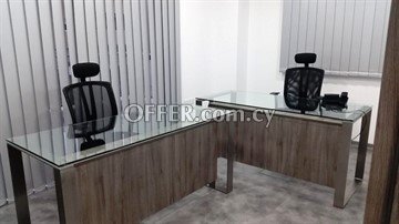Luxurious Business Office , Nicosia - 4