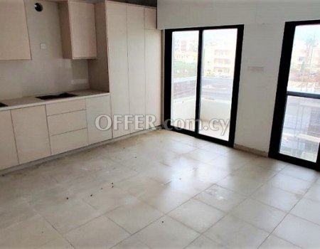 Penthouse – 4 bedroom for sale, Moutagiakka tourist area, near to Metro supermarket, Limassol - 5
