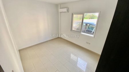 2 Bed Apartment for Sale in Livadia, Larnaca - 7