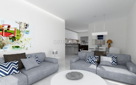 MODERN THREE BEDROOM DETACHED HOUSE IN CORAL BAY AREA IN PEYIA - 7
