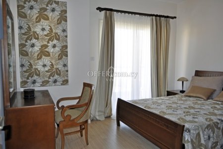 TWO BEDROOM MAISONETTE IN MONI - 4