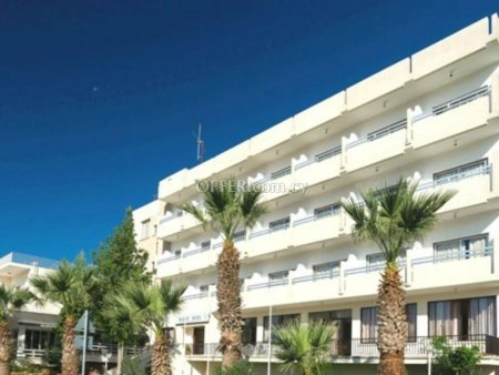 Hotel in Polis Chrysochous - 5