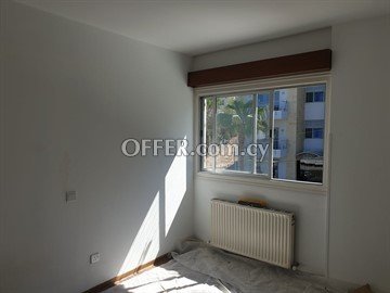 Spacious 3 Bedroom Apartment  In Lykavitos, Lefkosia - 3